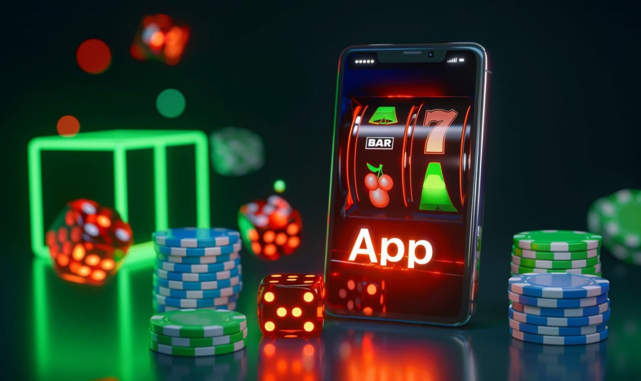 98king