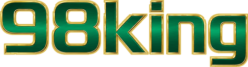 98king